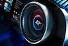Mercedes-Benz Concept CLA