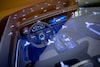 Mercedes-Benz Concept CLA