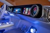 Mercedes-Benz Concept CLA