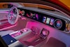 Mercedes-Benz Concept CLA