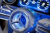 Mercedes-Benz Concept CLA