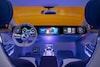 Mercedes-Benz Concept CLA