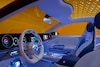 Mercedes-Benz Concept CLA