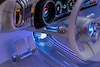 Mercedes-Benz Concept CLA