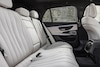 Mercedes-Benz E-klasse All-Terrain