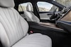 Mercedes-Benz E-klasse All-Terrain