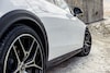 Mercedes-Benz E-klasse All-Terrain