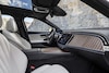 Mercedes-Benz E-klasse All-Terrain