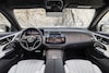 Mercedes-Benz E-klasse All-Terrain