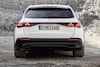 Mercedes-Benz E-klasse All-Terrain
