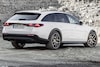 Mercedes-Benz E-klasse All-Terrain