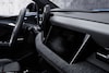 Audi Q6 e-tron interieur