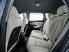 Audi Q6 e-tron interieur