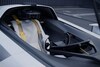 Polestar Synergy