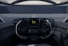 Polestar Synergy