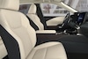 Lexus RX F Sport