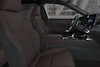 Lexus RX F Sport