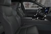 Lexus RX F Sport