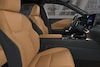 Lexus RX F Sport