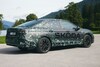 Skoda Superb hatchback