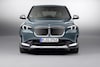 BMW iX1 eDrive20