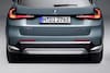 BMW iX1 eDrive20