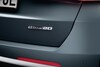 BMW iX1 eDrive20