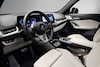 BMW iX1 eDrive20