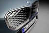 BMW iX1 eDrive20
