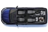 Renault Grand Kangoo