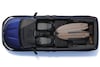 Renault Grand Kangoo