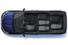 Renault Grand Kangoo