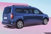 Renault Grand Kangoo