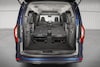 Renault Grand Kangoo