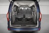 Renault Grand Kangoo