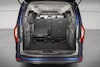 Renault Grand Kangoo