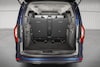 Renault Grand Kangoo