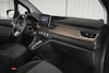 Renault Grand Kangoo