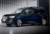 Renault Grand Kangoo