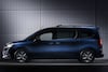 Renault Grand Kangoo