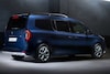 Renault Grand Kangoo