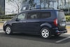 Renault Grand Kangoo