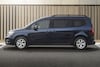 Renault Grand Kangoo