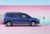 Renault Grand Kangoo