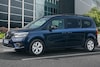 Renault Grand Kangoo