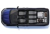 Renault Grand Kangoo