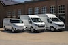 Maxus