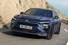 Citroën C5 X 