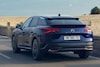 Citroën C5 X 