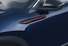 Citroën C5 X 